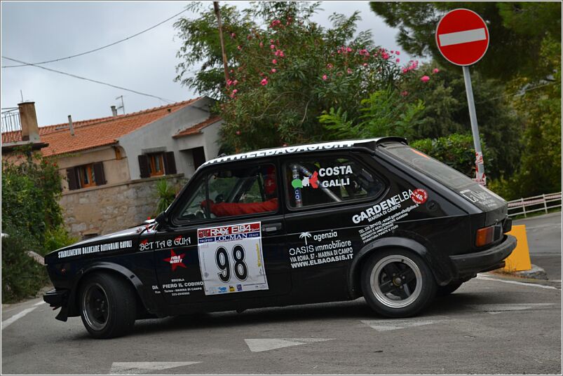 ElbaStor2012 (2605)